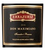 Maculan Srl 16maculan Lalazzotto Cabernet Sauvignon